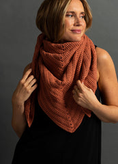 Hilo Shawl Kit