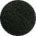 Touch me Mohair Black