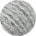 The Bling Bling Yarn Grey