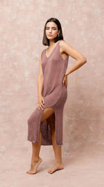 Arche Dress Kit