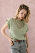 Blanca Julep Tee Kit