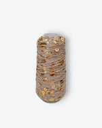 Dancing Queen Yarn Gold