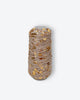 Dancing Queen Yarn Gold