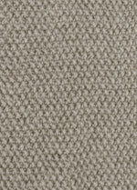 Le Marais Shawl Kit - Premium Version