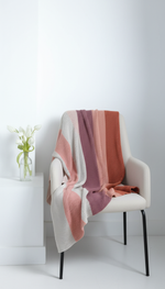 Laccadive Blanket Kit