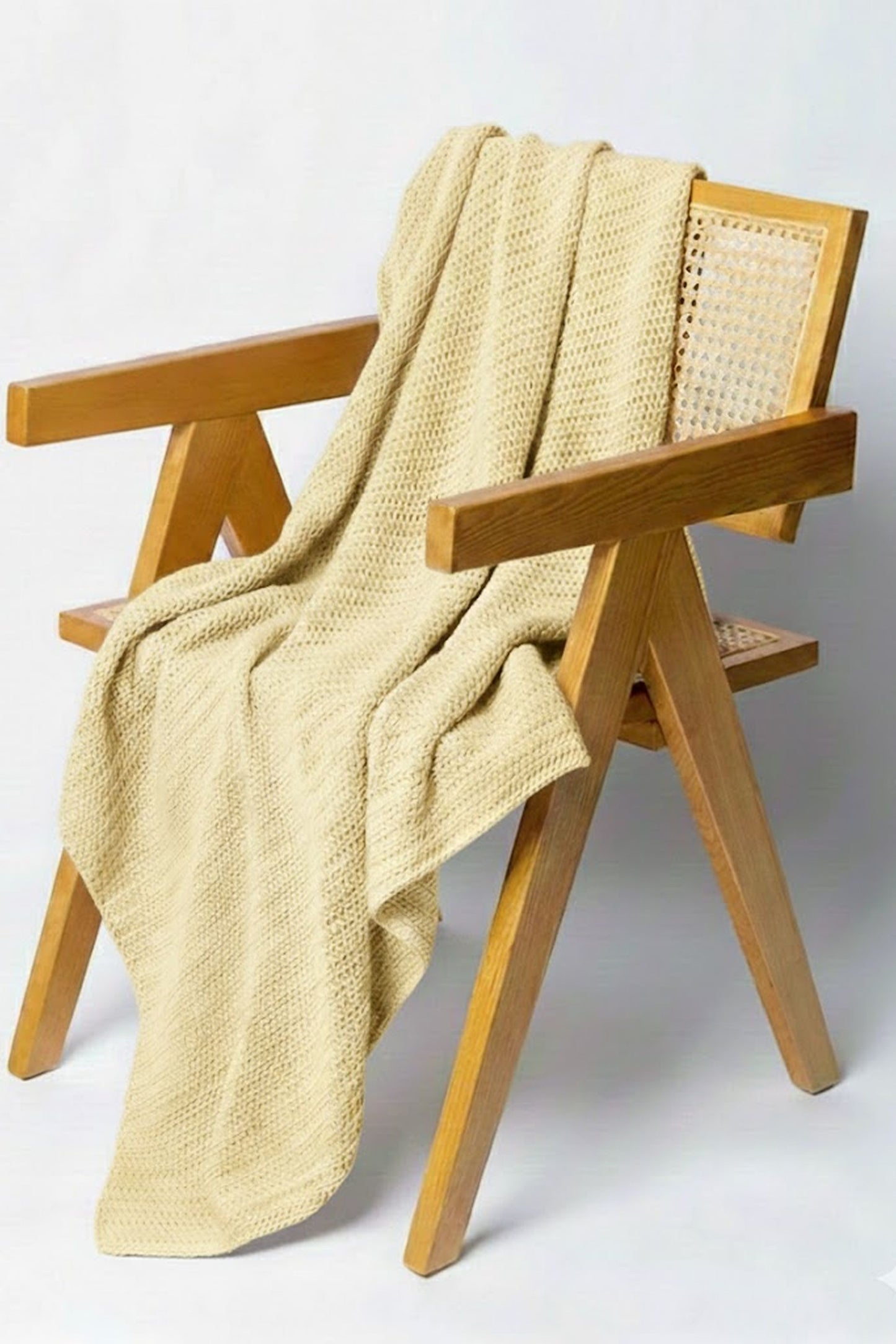 Rhodes Blanket Kit