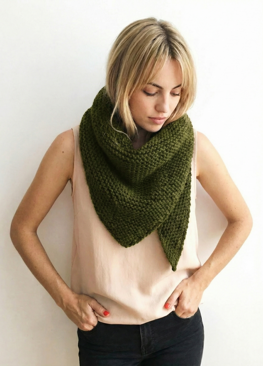 Trendy Chale x @mllesophie Kit - Yummy Version