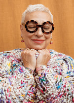 Nolita Sweater Kit - Premium Version