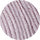Baby Alpaca Digital Lavender