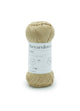 Bamboo Camel - Yarn Lovers - Last Units
