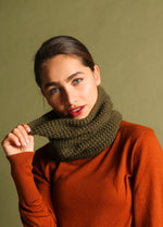 Osiris Snood Kit - Yummy Version
