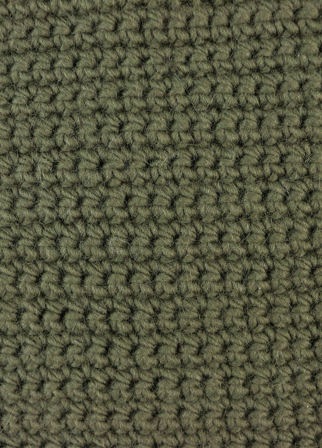 Osiris Snood Kit - Yummy Version