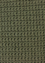 Osiris Snood Kit - Yummy Version