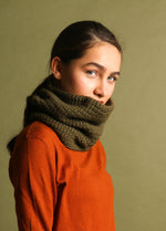 Osiris Snood Kit - Yummy Version