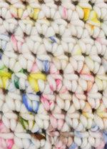 Yagasuri Snood Kit - Yummy Version