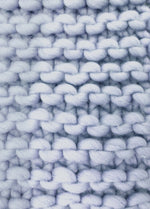 Friendsgiving Knitting Party Kit - Knit Matching Snoods