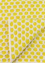 Bee Blanket Kit