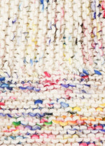 Melvoin Cardigan Kit - Yummy Yarn Version