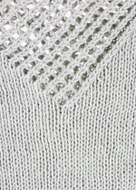 Blanca Julep Tee Kit