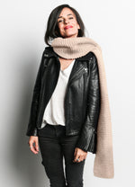 Morse Scarf Kit - Premium Version