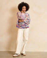 Nolita Sweater Kit - Premium Version