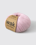 The Cotton Millennial Pink