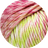 Petite Wool Pink Lemonade - Limited Edition