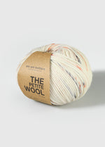 Petite Wool Colorado - Limited Edition