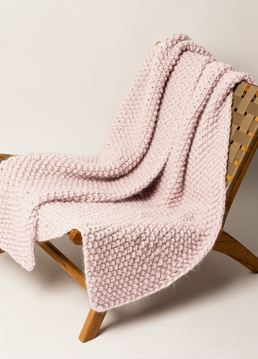 Udon Blanket XXL Kit - Premium Version