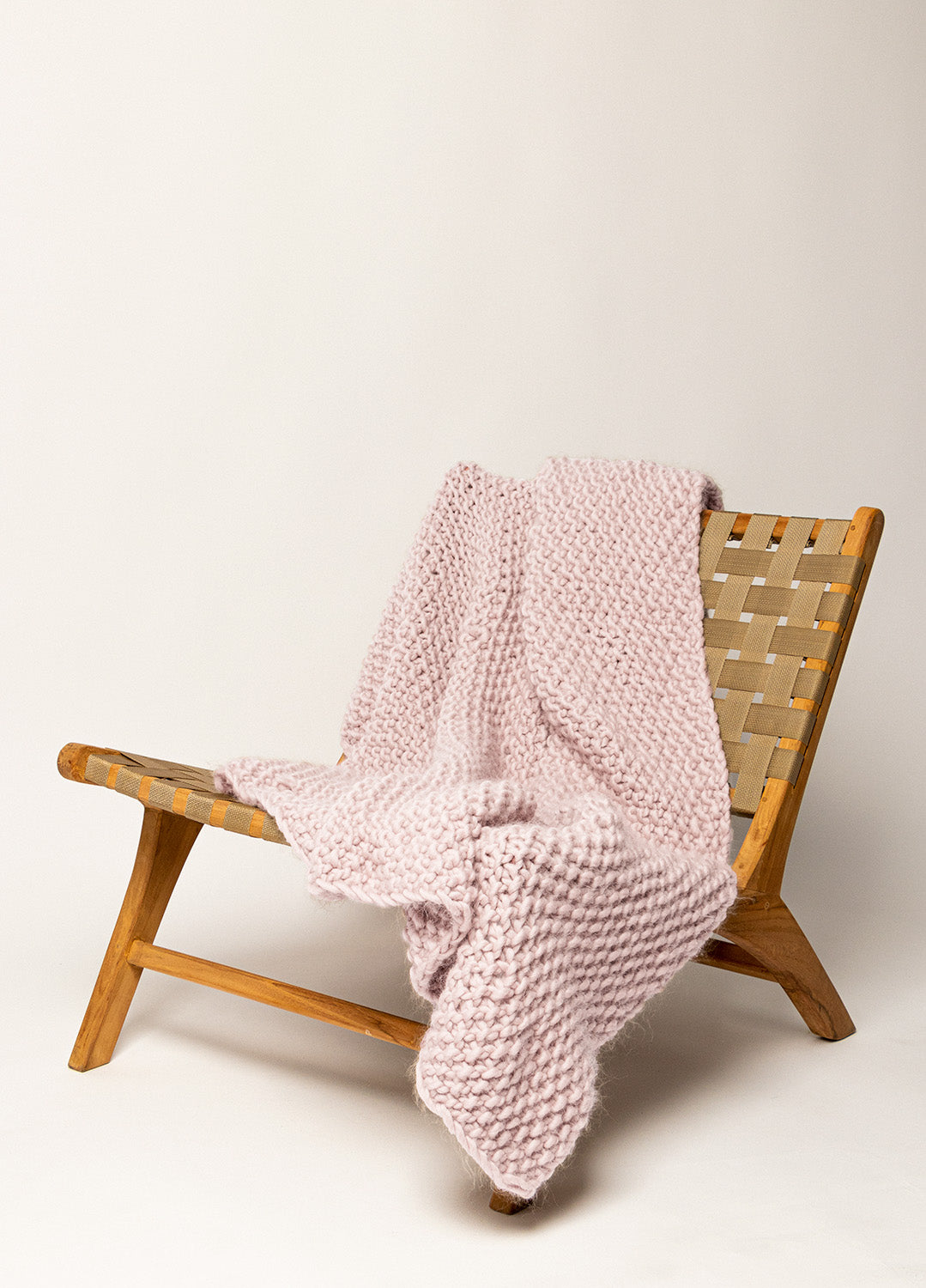 Udon Blanket XXL Kit - Premium Version