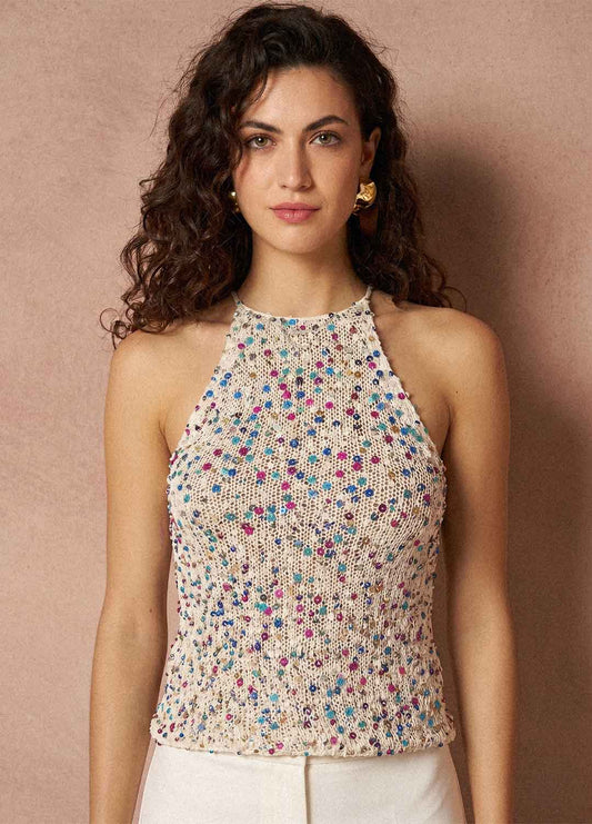 Briolette Top Kit - Limited Edition
