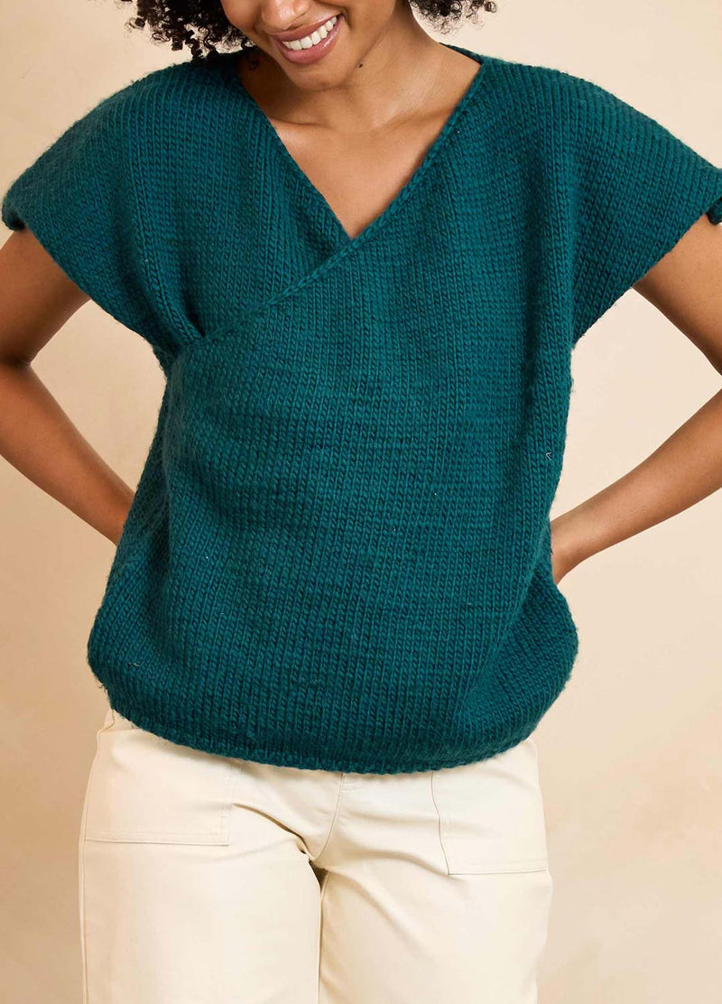 Celestial Vest Kit