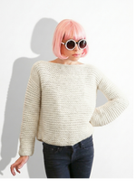 Chewing Gum Sweater x @trustthemojo Kit - Monthly Deal
