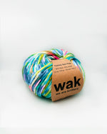Yummy Yarn Fine Confetti Pop - Limited Edition