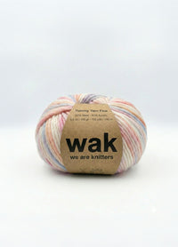 Yummy Yarn Fine Yarnicorn - Limited Edition