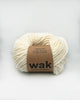 Yummy Yarn White